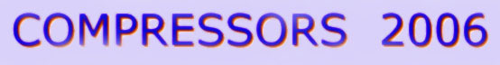 Compressors 2006