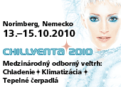 Chillventa