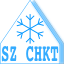 SZCHKT
