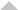 Modal arrow