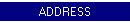 Address