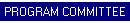 Program Committee