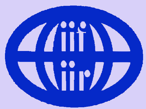 International Institute of Refrigeration