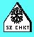 Slovak Association for Refrigeration and Air Conditioning Technology