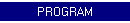 Program