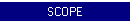 Scope