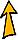 Up