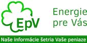 Dni energií na Slovensku 2015