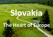 slovakia